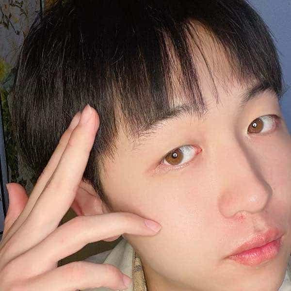 河北34岁单身帅哥真诚找对象-鸡西征婚相亲网