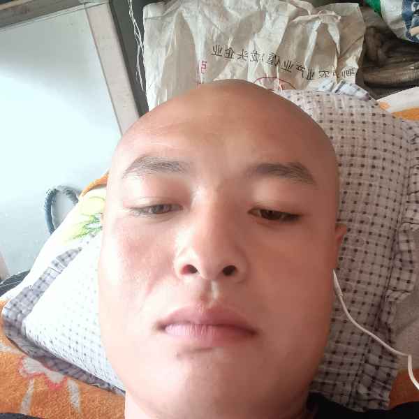 黑龙江25岁单身帅哥真诚找对象-鸡西征婚相亲网