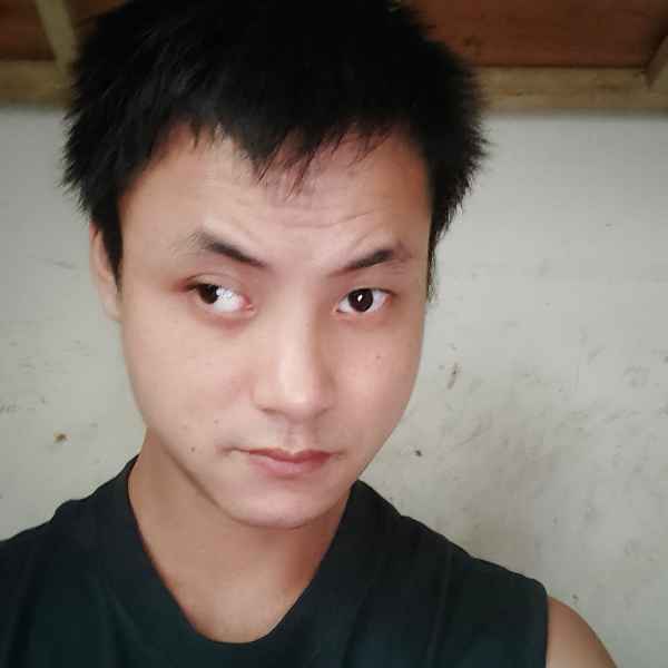 四川35岁单身帅哥真诚找对象-鸡西征婚相亲网