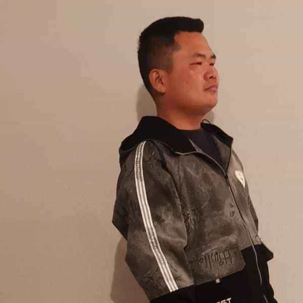 安徽31岁单身帅哥真诚找对象-鸡西征婚相亲网
