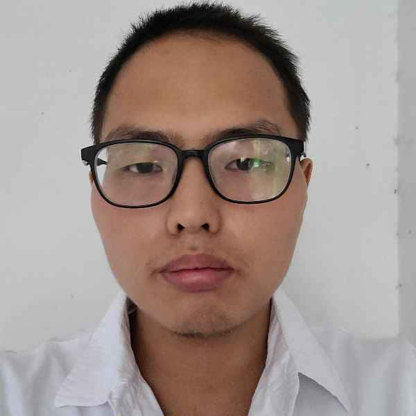 四川30岁单身帅哥真诚找对象-鸡西征婚相亲网