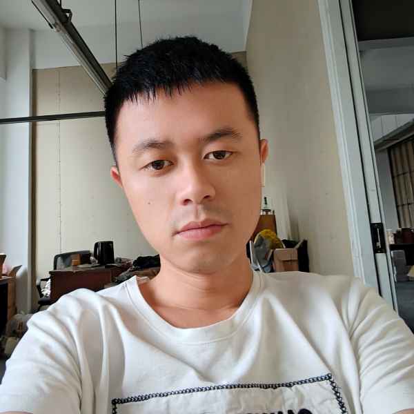 安徽31岁单身帅哥真诚找对象-鸡西征婚相亲网