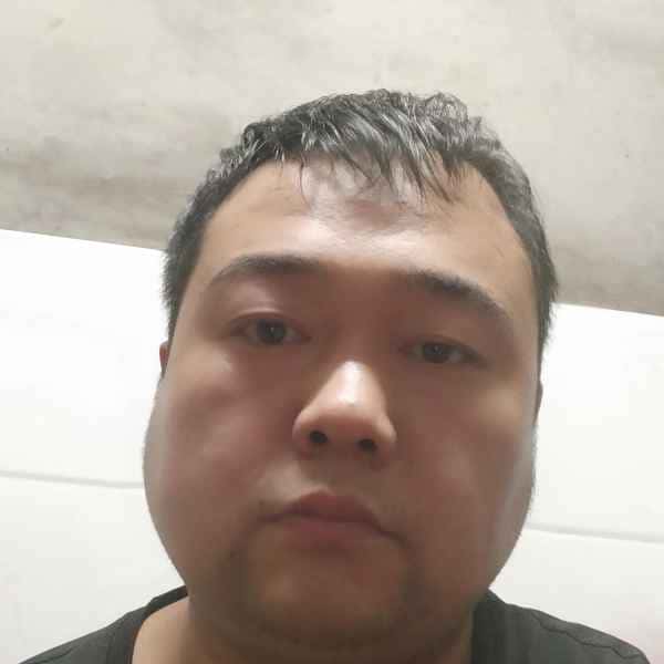 河北34岁单身帅哥真诚找对象-鸡西征婚相亲网