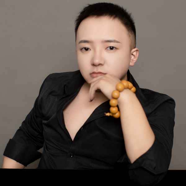 山东31岁单身帅哥真诚找对象-鸡西征婚相亲网