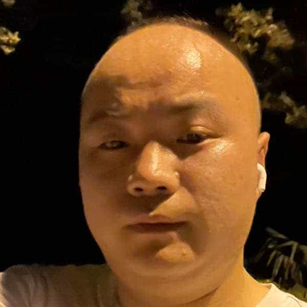 江苏28岁单身帅哥真诚找对象-鸡西征婚相亲网