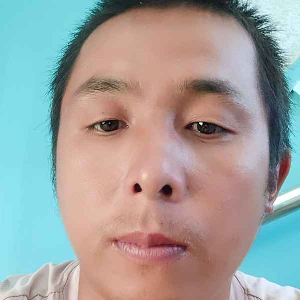 安徽36岁单身帅哥真诚找对象-鸡西征婚相亲网