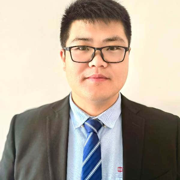 山东32岁单身帅哥真诚找对象-鸡西征婚相亲网