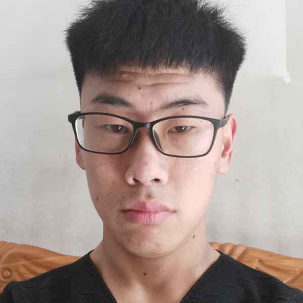 山东24岁单身帅哥真诚找对象-鸡西征婚相亲网