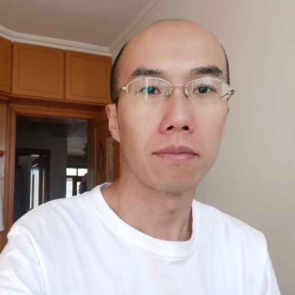 辽宁37岁单身帅哥真诚找对象-鸡西征婚相亲网