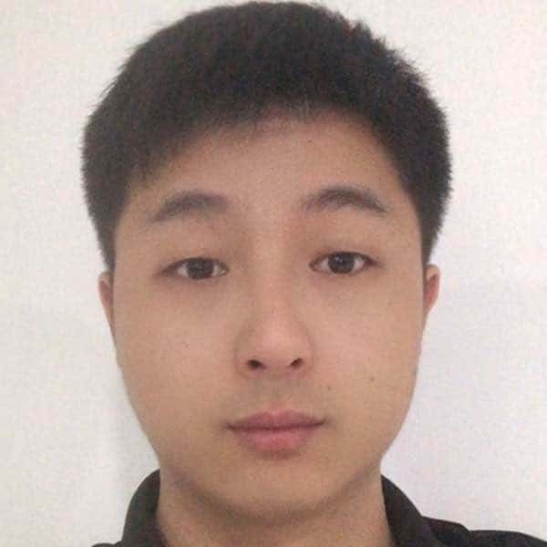 安徽32岁单身帅哥真诚找对象-鸡西征婚相亲网