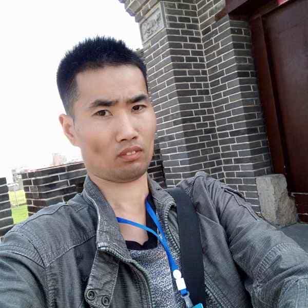 安徽34岁单身帅哥真诚找对象-鸡西征婚相亲网
