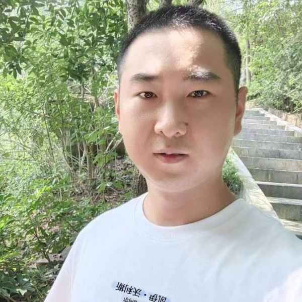 重庆34岁单身帅哥真诚找对象-鸡西征婚相亲网