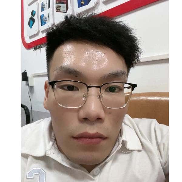 陕西30岁单身帅哥真诚找对象-鸡西征婚相亲网