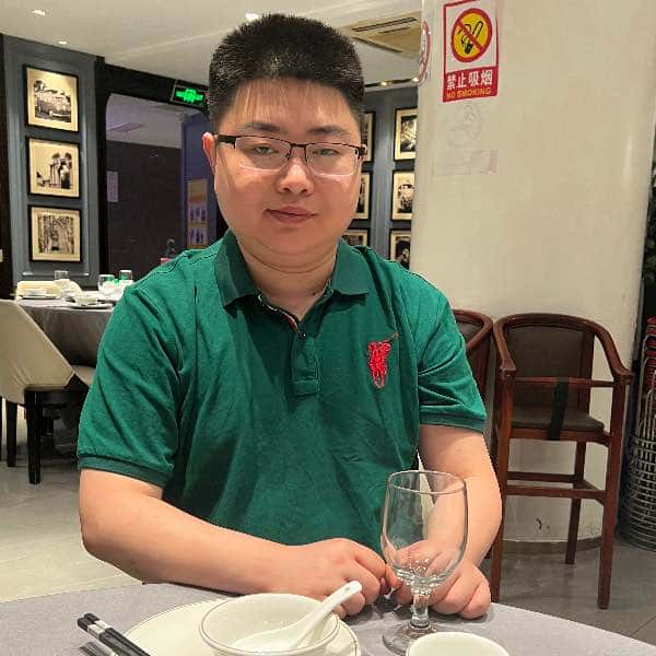 鸡西征婚相亲网
