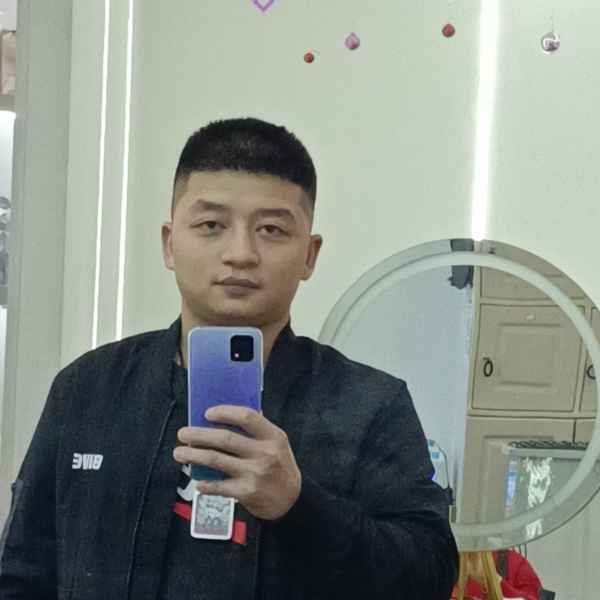 重庆30岁单身帅哥真诚找对象-鸡西征婚相亲网