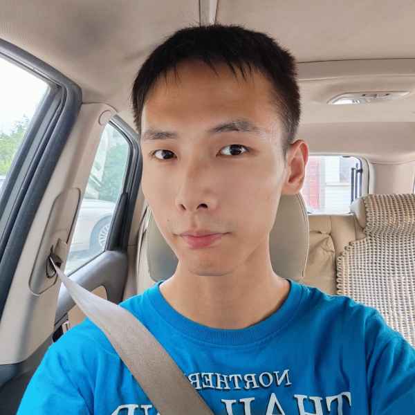 陕西27岁单身帅哥真诚找对象-鸡西征婚相亲网
