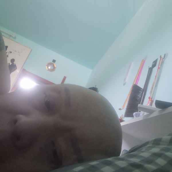 鸡西征婚相亲网