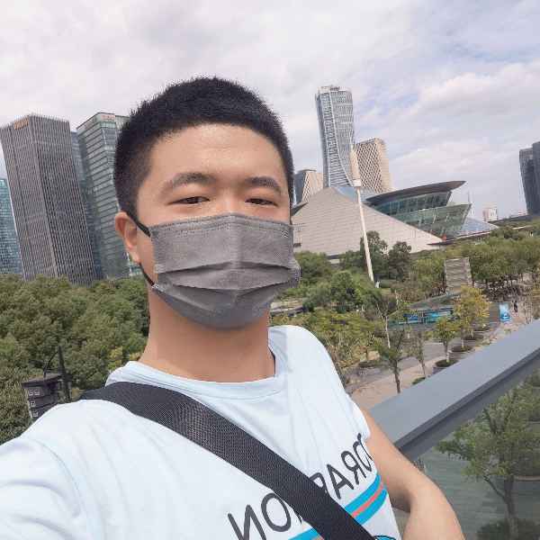 浙江34岁单身帅哥真诚找对象-鸡西征婚相亲网