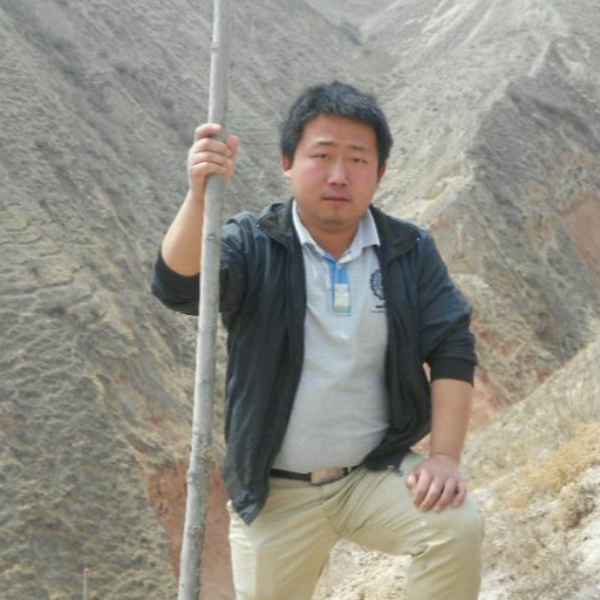 鸡西征婚相亲网