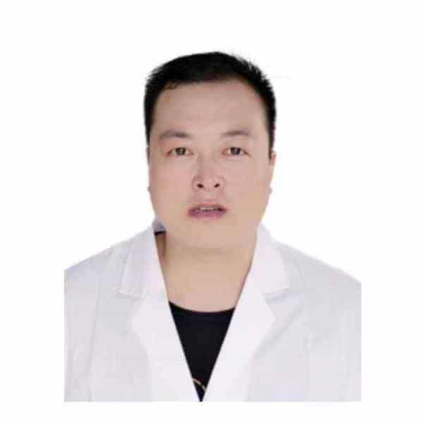 山西33岁单身帅哥真诚找对象-鸡西征婚相亲网