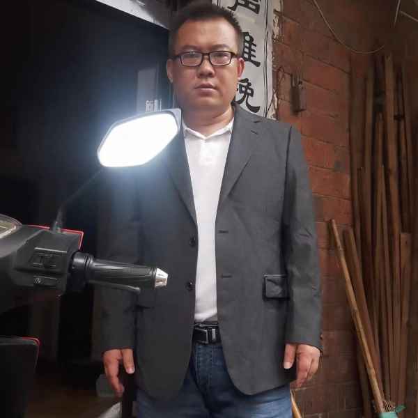 鸡西征婚相亲网