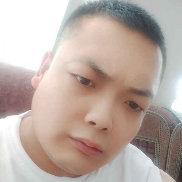 陕西31岁单身帅哥真诚找对象-鸡西征婚相亲网