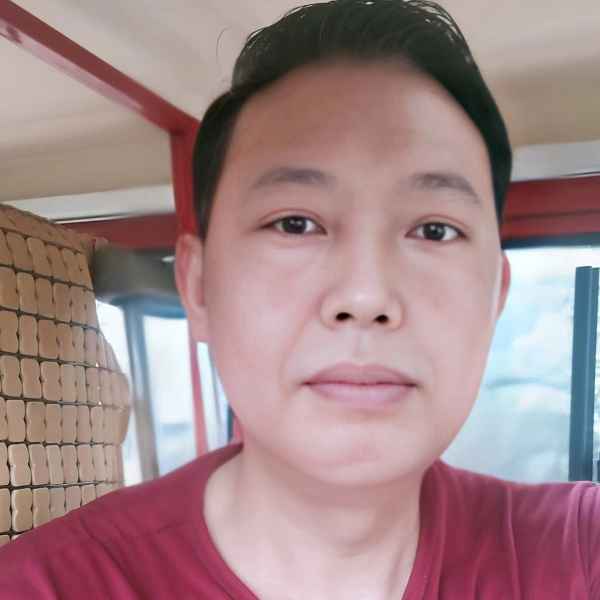 鸡西征婚相亲网