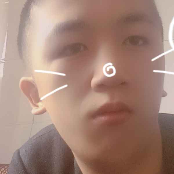 鸡西征婚相亲网