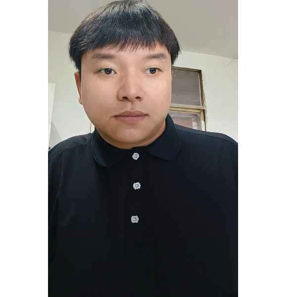 湖北32岁单身帅哥真诚找对象-鸡西征婚相亲网