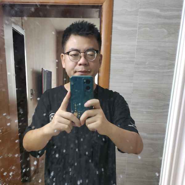 陕西34岁单身帅哥真诚找对象-鸡西征婚相亲网