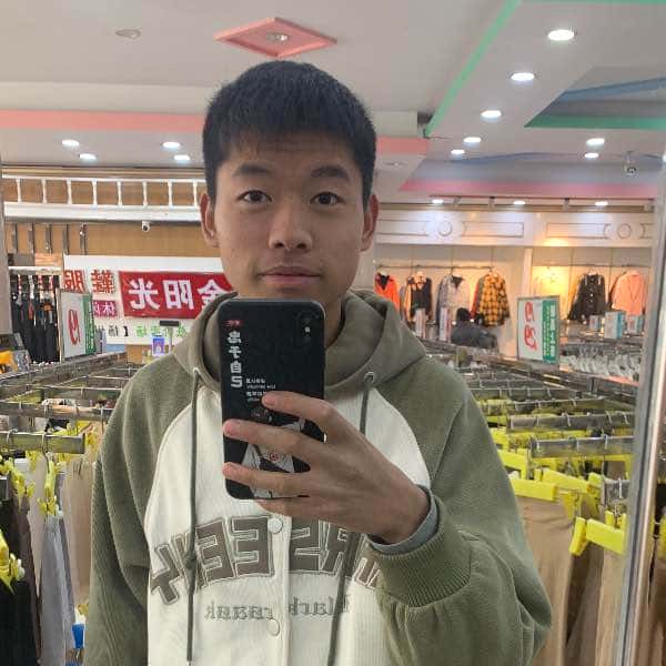 河南25岁单身帅哥真诚找对象-鸡西征婚相亲网