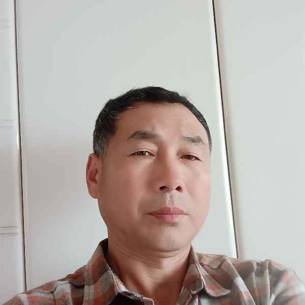 辽宁59岁单身帅哥真诚找对象-鸡西征婚相亲网