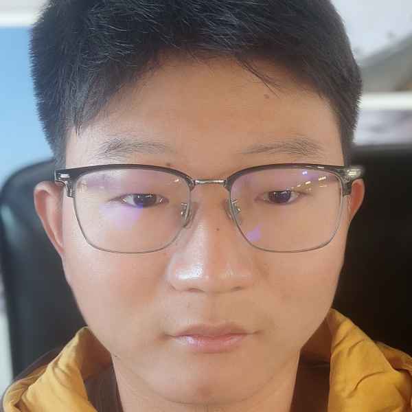 天津27岁单身帅哥真诚找对象-鸡西征婚相亲网