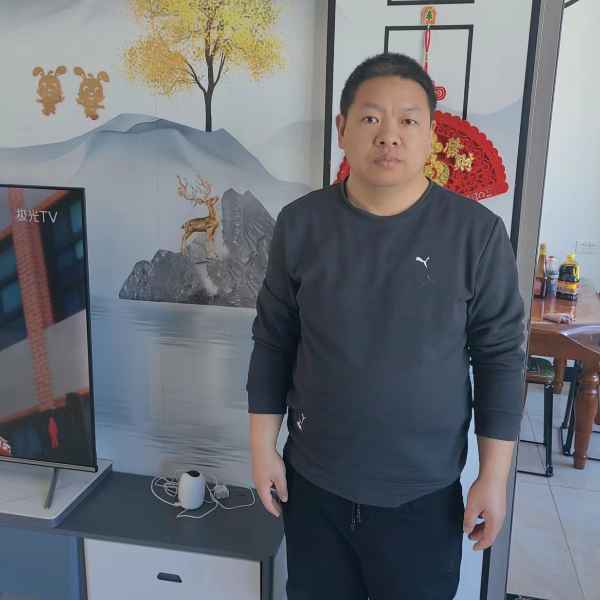 山西34岁单身帅哥真诚找对象-鸡西征婚相亲网