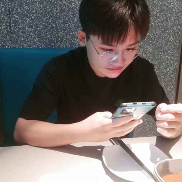 河北27岁单身帅哥真诚找对象-鸡西征婚相亲网