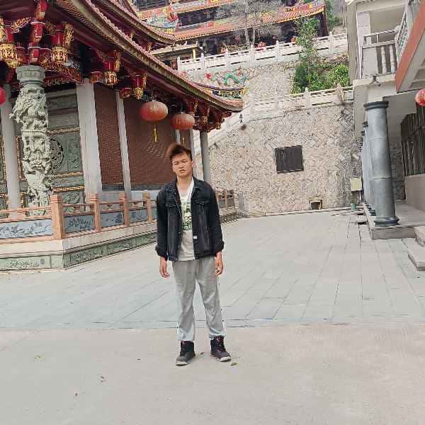 江西27岁单身帅哥真诚找对象-鸡西征婚相亲网