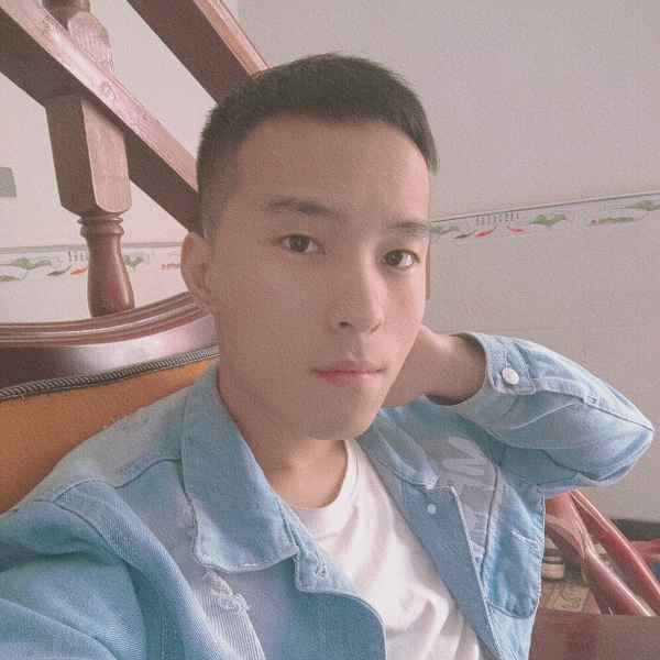 湖北29岁单身帅哥真诚找对象-鸡西征婚相亲网