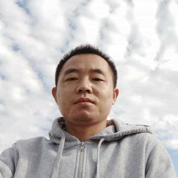湖南42岁单身帅哥真诚找对象-鸡西征婚相亲网