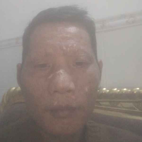 广西32岁单身帅哥真诚找对象-鸡西征婚相亲网