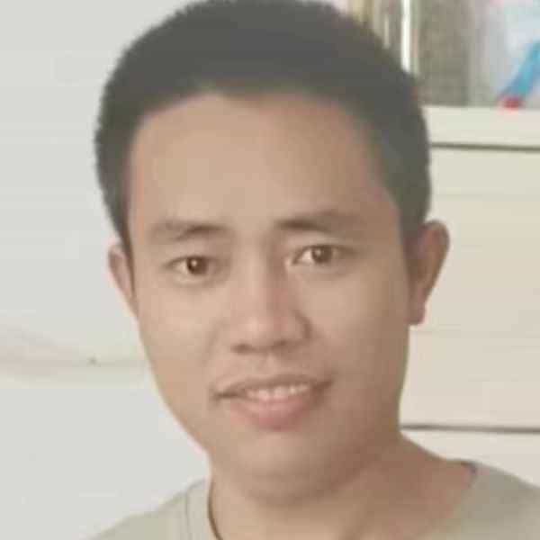 湖南40岁单身帅哥真诚找对象-鸡西征婚相亲网