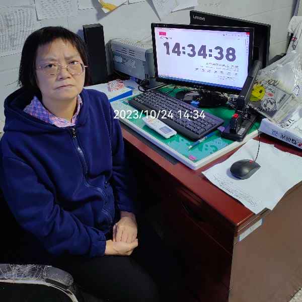 四川53岁单身美女真诚找对象-鸡西征婚相亲网