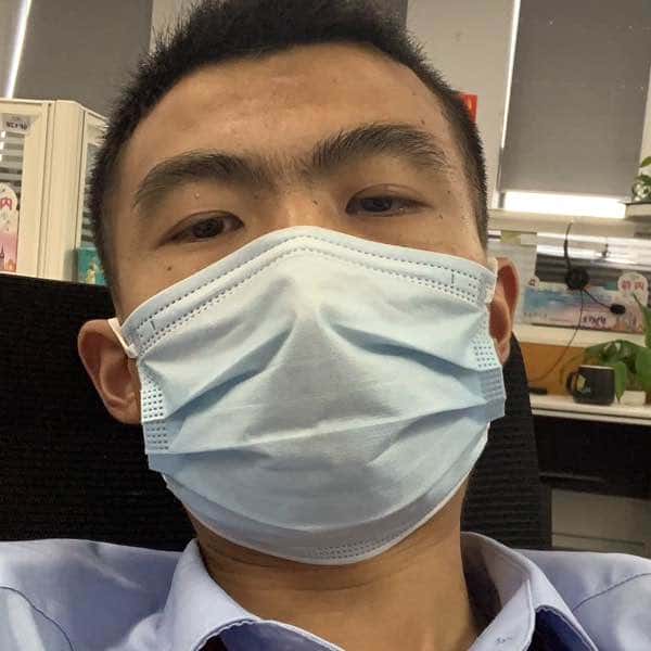 江苏27岁单身帅哥真诚找对象-鸡西征婚相亲网