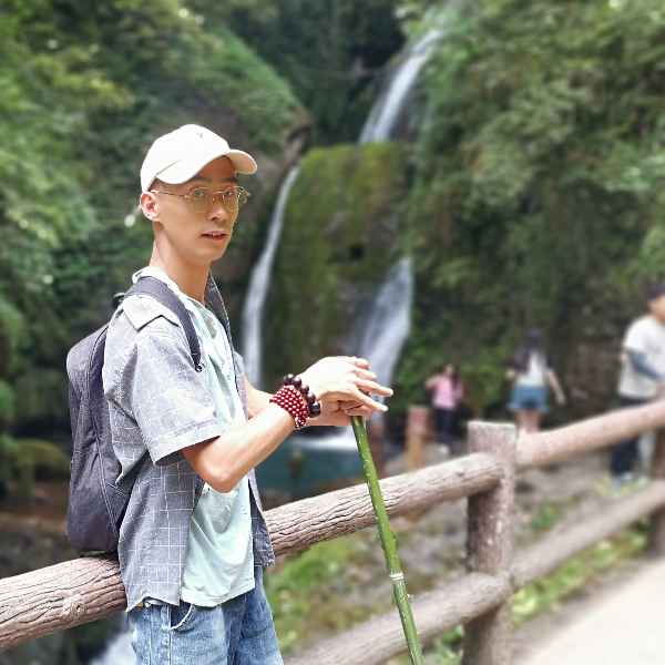 四川28岁单身帅哥真诚找对象-鸡西征婚相亲网