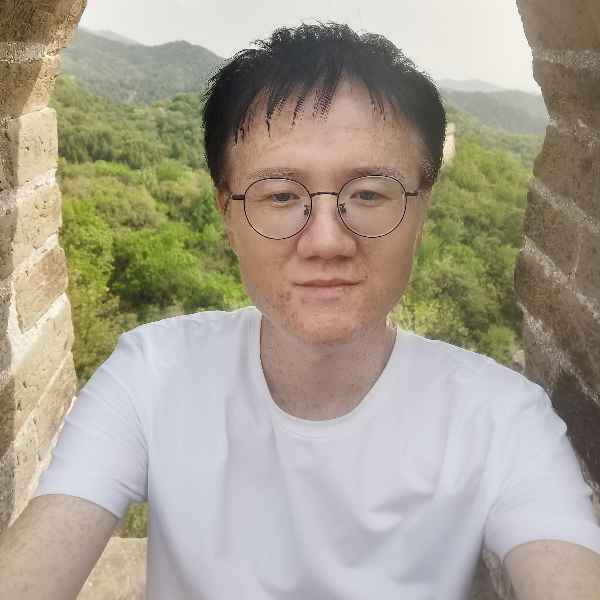 山东28岁单身帅哥真诚找对象-鸡西征婚相亲网