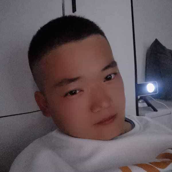 河北32岁单身帅哥真诚找对象-鸡西征婚相亲网