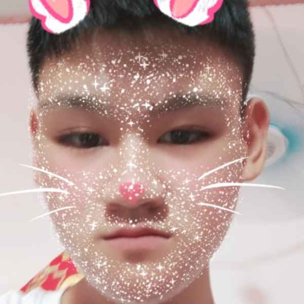 鸡西征婚相亲网