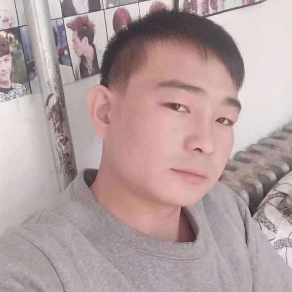 河北31岁单身帅哥真诚找对象-鸡西征婚相亲网