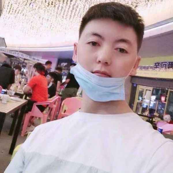 鸡西征婚相亲网