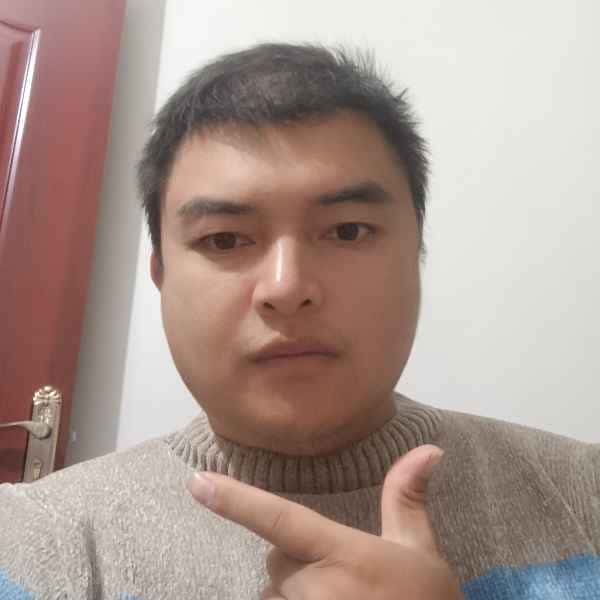 四川34岁单身帅哥真诚找对象-鸡西征婚相亲网