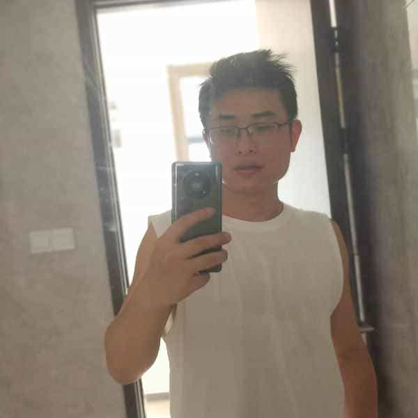广东38岁单身帅哥真诚找对象-鸡西征婚相亲网